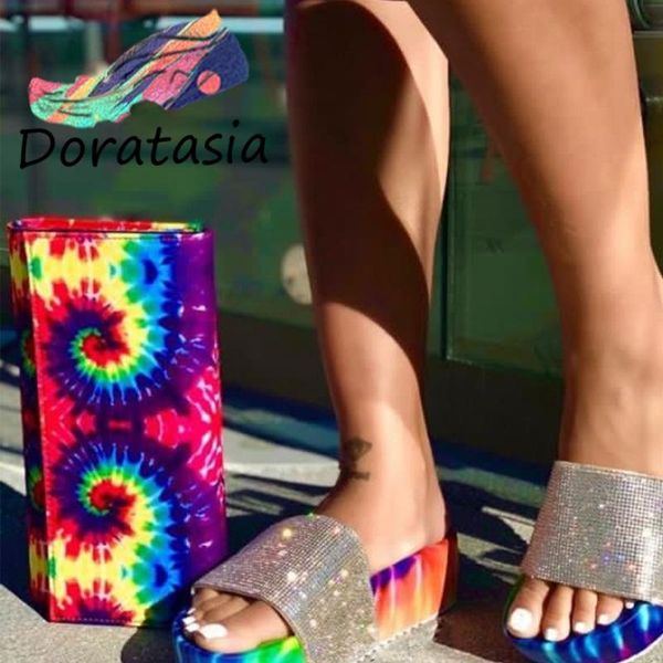 evening bags doratasia ins crossbody for women 2021 luxury handbags designer print fashion lady metal chain
evening bags doratasia ins crossbody for women 2021 luxury handbags designer print fashion lady metal chain