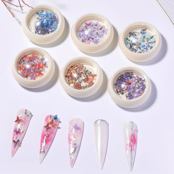 nail art decorations 6pcs color flower butterfly letters crown wood pulp piece patch diy manicure glitter gel polish decoration, Silver;gold
nail art decorations 6pcs color flower butterfly letters crown wood pulp piece patch diy manicure glitter gel polish decoration, Silver;gold