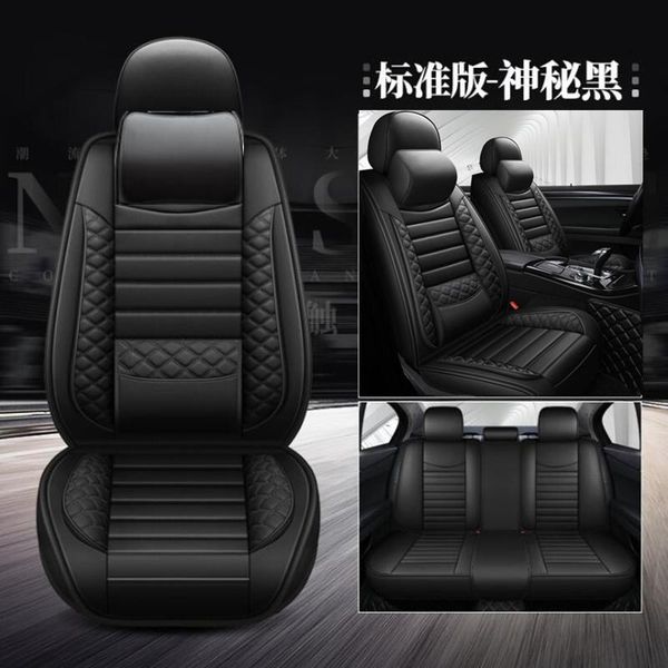 car seat covers leather pu cover for lada granta vesta priora kalian largus xray niva protector accessories automobiles seats
car seat covers leather pu cover for lada granta vesta priora kalian largus xray niva protector accessories automobiles seats