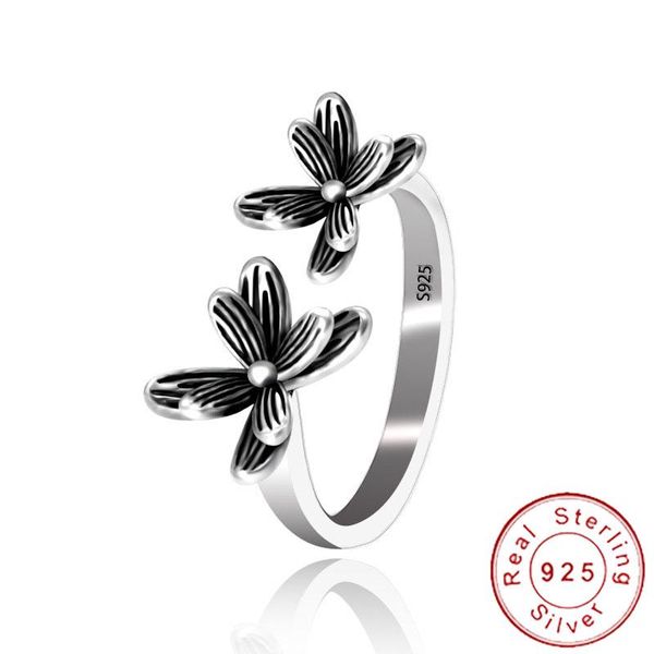 cluster rings ethnic bohemian antique 925 thai silver ring women flower floral knuckle female tribal boho jewelry anel feminino sr014, Golden;silver
cluster rings ethnic bohemian antique 925 thai silver ring women flower floral knuckle female tribal boho jewelry anel feminino sr014, Golden;silver