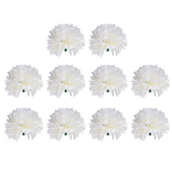 decorative flowers & wreaths 10pcs fake chrysanthemum adornments pography flower props diy decors
decorative flowers & wreaths 10pcs fake chrysanthemum adornments pography flower props diy decors