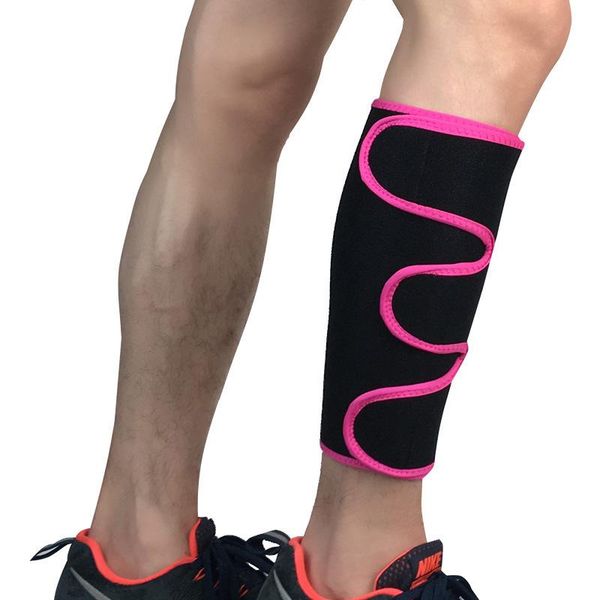 arm & leg warmers calf brace, adjustable compression wraps shin splint support fit for all sports, knee protector, pad, Black
arm & leg warmers calf brace, adjustable compression wraps shin splint support fit for all sports, knee protector, pad, Black
