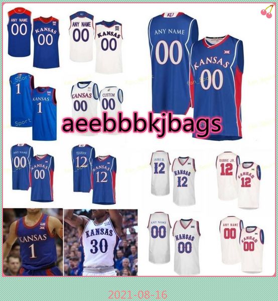 ncaa college kansas jayhawks basketball jersey 35 udoka azubuike 4 devonte' graham isaiah moss 44 mitch lightfoot custom stitched, Black
ncaa college kansas jayhawks basketball jersey 35 udoka azubuike 4 devonte' graham isaiah moss 44 mitch lightfoot custom stitched, Black