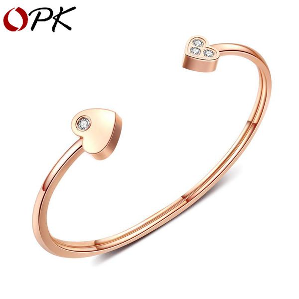 cuff bracelets for women luck bangle chain link classic love pendant bracelet trendy vintage female jewelry fashion girls birthday party gif, White
cuff bracelets for women luck bangle chain link classic love pendant bracelet trendy vintage female jewelry fashion girls birthday party gif, White
