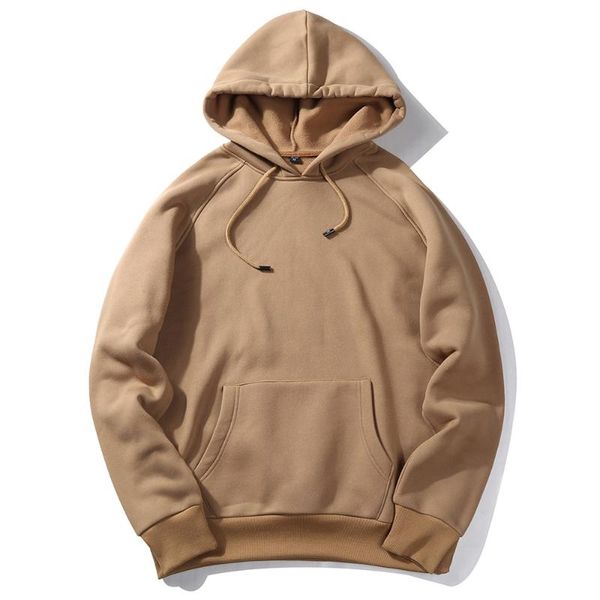 men's hoodies & sweatshirts long sleeve fashion mens hip hop sweatshirt solid color pullover hooded tracksuit male autumn winter fleece, Black
men's hoodies & sweatshirts long sleeve fashion mens hip hop sweatshirt solid color pullover hooded tracksuit male autumn winter fleece, Black