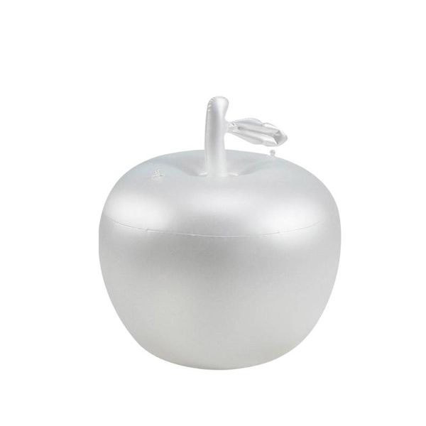 party decoration toys inflatable beach ball floating battery powered halloween led remote control christmas light color changing festival
party decoration toys inflatable beach ball floating battery powered halloween led remote control christmas light color changing festival