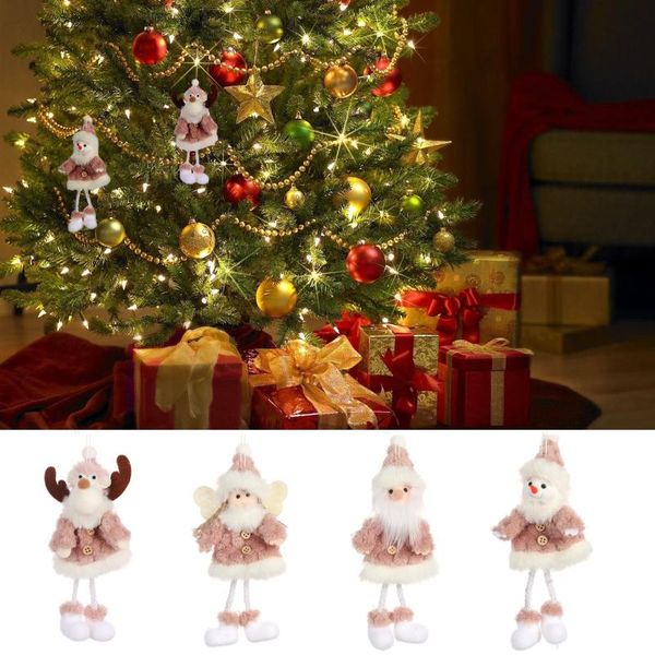 christmas decorations faceless beard doll decoration for ornament deep forest gnomes dolls year 2021 merry
christmas decorations faceless beard doll decoration for ornament deep forest gnomes dolls year 2021 merry