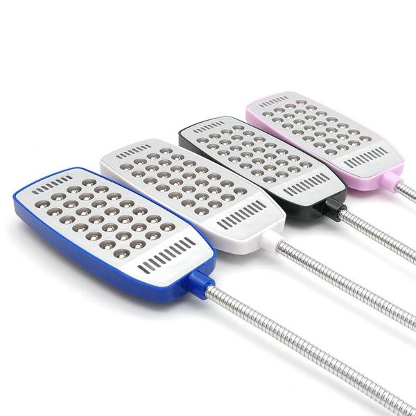 book lights 28 leds er bright light 5v usb reng night flexible table lamp for power bank lapnotebook pc computer
book lights 28 leds er bright light 5v usb reng night flexible table lamp for power bank lapnotebook pc computer