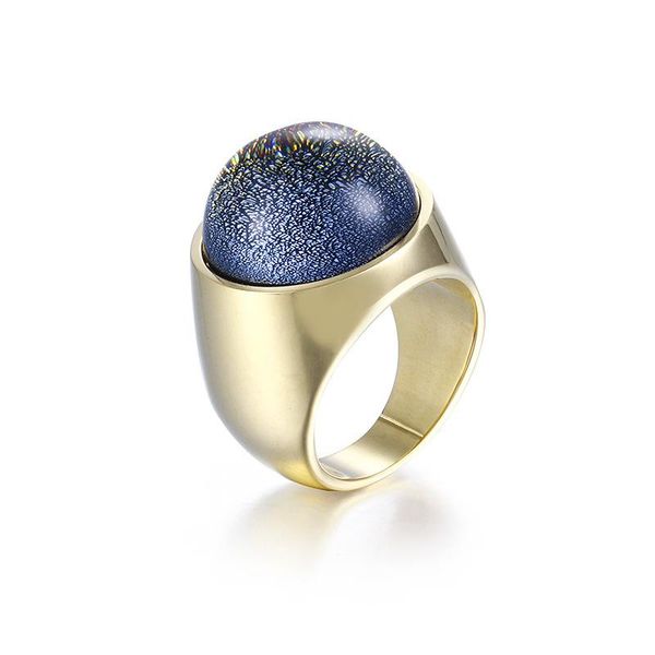 cluster rings starry sky beauty accessories jewel ring fashion jewelry lover valentine lovers birthday party black gifts men and women, Golden;silver
cluster rings starry sky beauty accessories jewel ring fashion jewelry lover valentine lovers birthday party black gifts men and women, Golden;silver