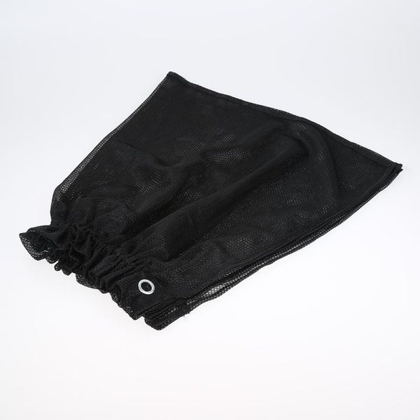 auto car interior sun visors shade side nylon mesh window curtain foldable sunshade uv protection fabric
auto car interior sun visors shade side nylon mesh window curtain foldable sunshade uv protection fabric