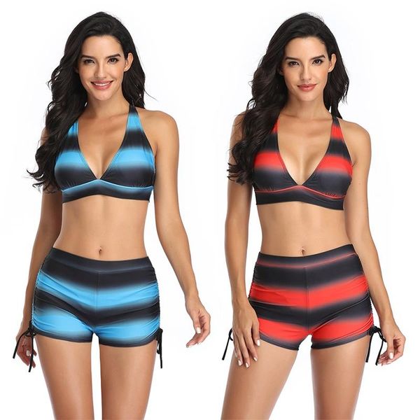 one-piece suits women's sports v-neck straw pants set cross swimsuit retro two-piece sunscreen
one-piece suits women's sports v-neck straw pants set cross swimsuit retro two-piece sunscreen