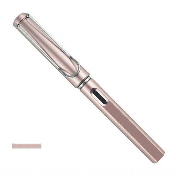 oijf neutral water water advertising pen company publicity and education fountain pens gift black and white color bar
oijf neutral water water advertising pen company publicity and education fountain pens gift black and white color bar
