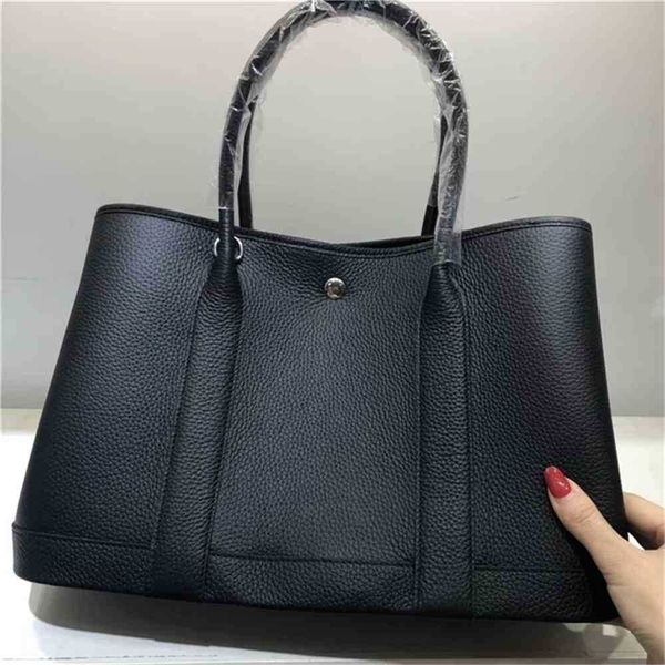 luxury designer crossbody shoulder backpack handbags tote bag bags handbags wallet purse shop purchase discount cowhide one shoulder slantin
luxury designer crossbody shoulder backpack handbags tote bag bags handbags wallet purse shop purchase discount cowhide one shoulder slantin