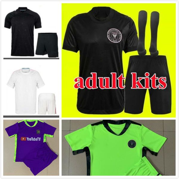 2021 lafc 2122 carlos vela 10 soccer jerseys 20 21 los angeles fc la galaxy chicharito inter miami beckham atlanta united football shirts, Black
2021 lafc 2122 carlos vela 10 soccer jerseys 20 21 los angeles fc la galaxy chicharito inter miami beckham atlanta united football shirts, Black