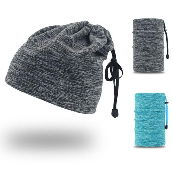 autumn winter cotton scarf collar o ring neckerchief warm neck high-grade fleece thickened cycling caps & masks, Black
autumn winter cotton scarf collar o ring neckerchief warm neck high-grade fleece thickened cycling caps & masks, Black