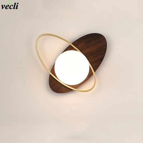modern wall light led indoor lamps ac90-265v 7w warm night lighting for bedroom hallway aisle bathroom sconces lamp
modern wall light led indoor lamps ac90-265v 7w warm night lighting for bedroom hallway aisle bathroom sconces lamp