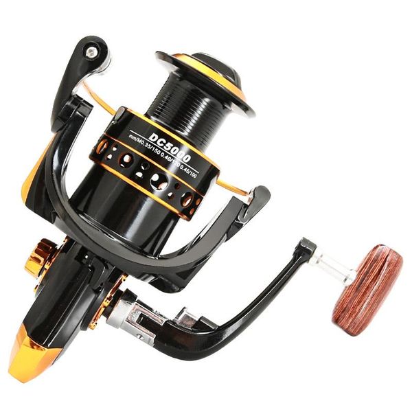 fishing reels 1000-7000 are spools, rotating spinning wheels, 10kg maximum resistance 5.2:1 accessories baitcasting
fishing reels 1000-7000 are spools, rotating spinning wheels, 10kg maximum resistance 5.2:1 accessories baitcasting