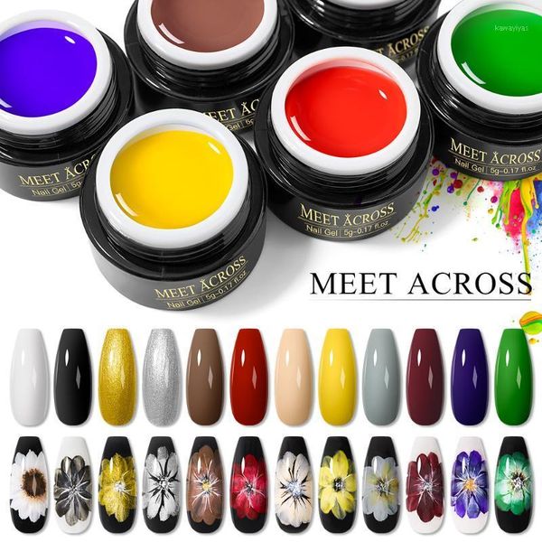 painting flower gel nail polish uv led wire drawing art color 5ml manicure long lasting varnish1, Red;pink
painting flower gel nail polish uv led wire drawing art color 5ml manicure long lasting varnish1, Red;pink