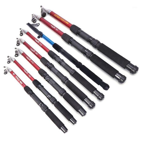 boat fishing rods rod fiberglass pole casting 1.5-4.5m tackle spinning portable d5qd
boat fishing rods rod fiberglass pole casting 1.5-4.5m tackle spinning portable d5qd