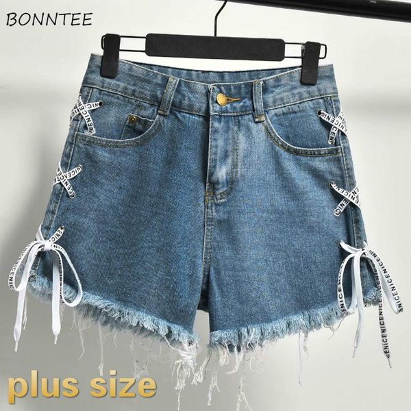 shorts women plus size 6xl fur-line bandage wide leg korean style denim high waist chic fashion girl streetwear womens daily women's, White;black
shorts women plus size 6xl fur-line bandage wide leg korean style denim high waist chic fashion girl streetwear womens daily women's, White;black