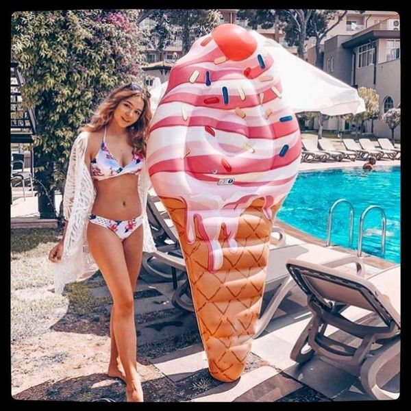 inflatable floats & tubes summer swimming air mattress floating row outdoor party thick mat materac do wody pool toys
inflatable floats & tubes summer swimming air mattress floating row outdoor party thick mat materac do wody pool toys