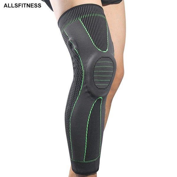 long knee pads running leg sleeve calf brace support protector kneepad silicone spring kneecap shin guard kniebandage elbow &, Black;gray
long knee pads running leg sleeve calf brace support protector kneepad silicone spring kneecap shin guard kniebandage elbow &, Black;gray