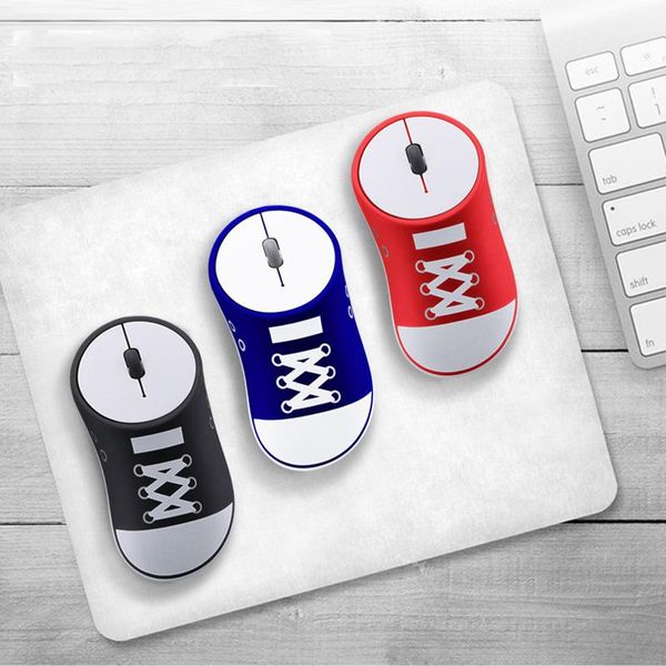 wireless canvas shoes shaped mouse optical mini 3d usb 1200 dpi ergonomic computer gaming mause for pc deskhome office mice
wireless canvas shoes shaped mouse optical mini 3d usb 1200 dpi ergonomic computer gaming mause for pc deskhome office mice