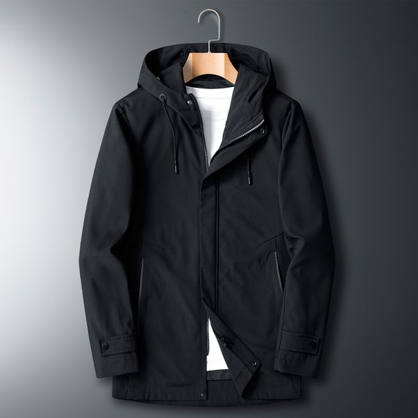 4xl 5xl 6xl 7xl 8xl long black hood trench coat antifouling easy to clean autumn/winter jacket, Black;brown
4xl 5xl 6xl 7xl 8xl long black hood trench coat antifouling easy to clean autumn/winter jacket, Black;brown