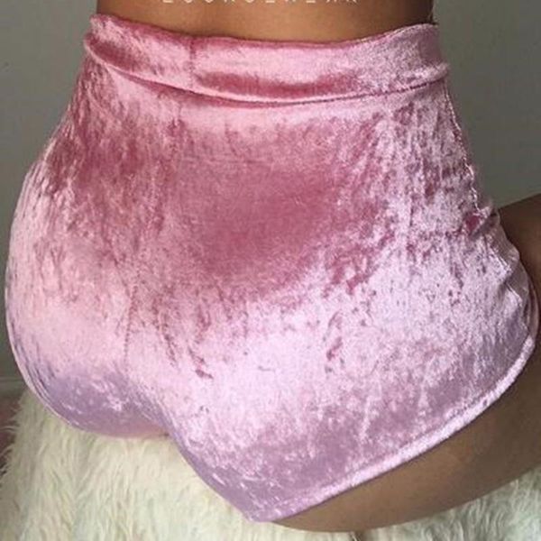 women's shorts women short pants skinny high waist casual 2021 pleuche lace up slim bodycon ladies trousers solid color black stylish /, White;black
women's shorts women short pants skinny high waist casual 2021 pleuche lace up slim bodycon ladies trousers solid color black stylish /, White;black