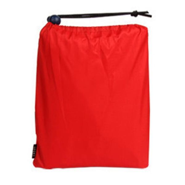 raincoats 3 in 1 camping raincoat multifunctional cape one-piece outdoor poncho men women hiking ultralight travel backpack cover tent mat
raincoats 3 in 1 camping raincoat multifunctional cape one-piece outdoor poncho men women hiking ultralight travel backpack cover tent mat
