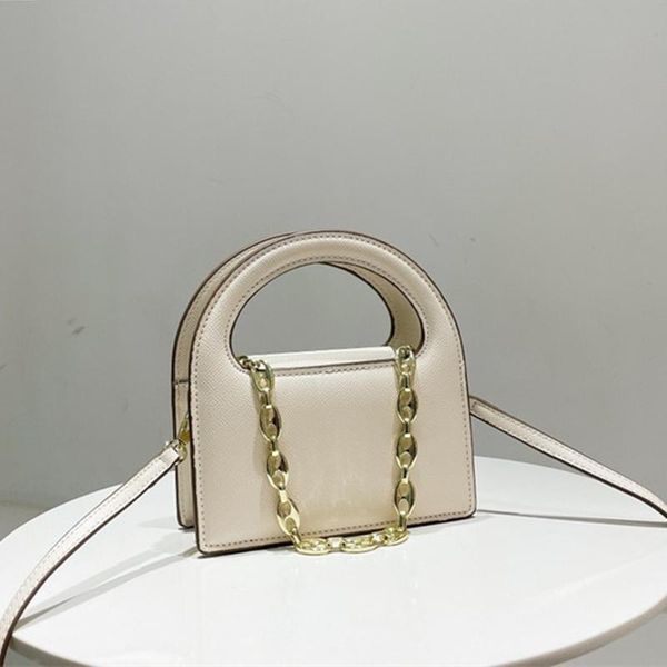 evening bags luxury design women shoulder bag fashion chain lady crossbody retro casual female messenger trend handbag wild tote
evening bags luxury design women shoulder bag fashion chain lady crossbody retro casual female messenger trend handbag wild tote