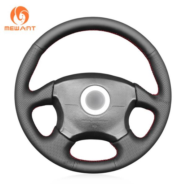 steering wheel covers mewant black artificial leather car cover for impreza wrx 2002 2003 2004 sti
steering wheel covers mewant black artificial leather car cover for impreza wrx 2002 2003 2004 sti