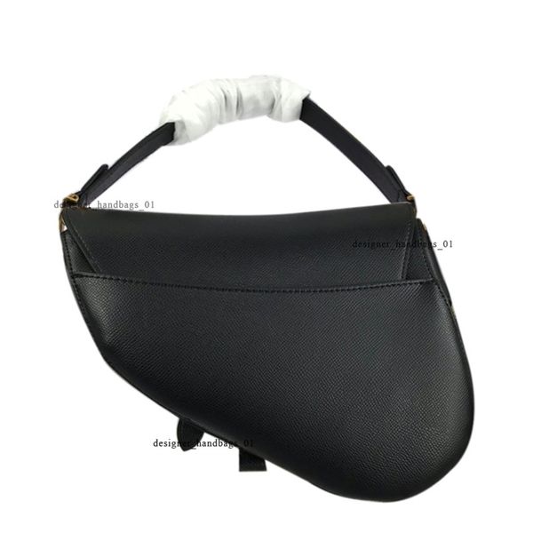 handbag saddle bag genuine leather with shoulder strap purse metal pendant shoulder bags women crossbody bag cowhide handbags
handbag saddle bag genuine leather with shoulder strap purse metal pendant shoulder bags women crossbody bag cowhide handbags