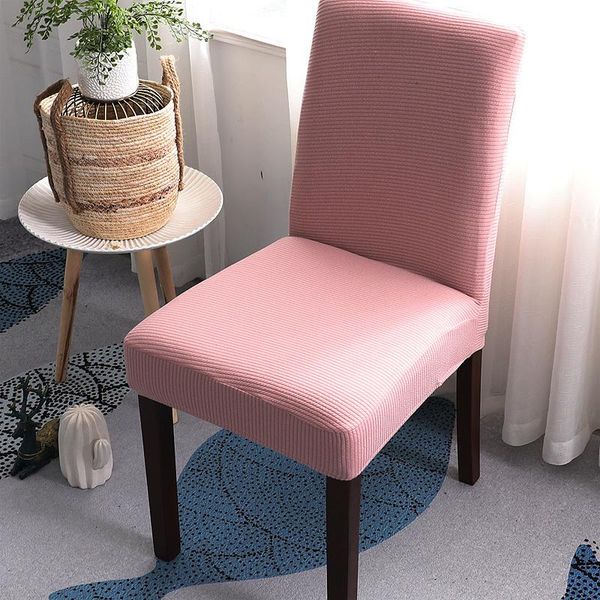 chair covers luxury solid color cover siamese elastic anti-dirty removable dining room banquet el kitchen wedding
chair covers luxury solid color cover siamese elastic anti-dirty removable dining room banquet el kitchen wedding