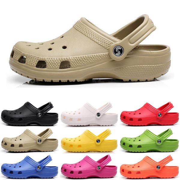 designer men women shoes slides slippers womens sandals slide slipper flat flip flops size 36-42 color32
designer men women shoes slides slippers womens sandals slide slipper flat flip flops size 36-42 color32