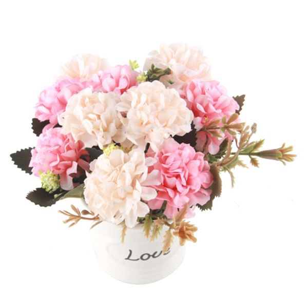 garden decorations bonsai accessories artificial hydrangea flowers bouquet home wedding silk fake decorative & wreaths
garden decorations bonsai accessories artificial hydrangea flowers bouquet home wedding silk fake decorative & wreaths