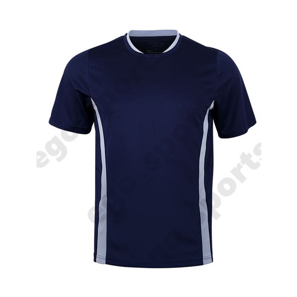 men red short sleeve soccer jersey team training uniform football match shirt quick dry, Black
men red short sleeve soccer jersey team training uniform football match shirt quick dry, Black