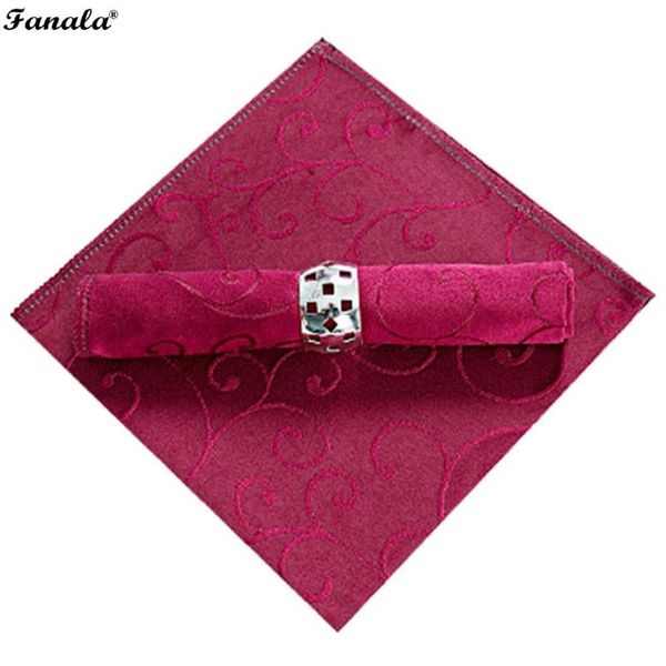 packaging dinner service restaurant el home napkin rings adornment for wedding, wine red, white, yellow wedding party
packaging dinner service restaurant el home napkin rings adornment for wedding, wine red, white, yellow wedding party