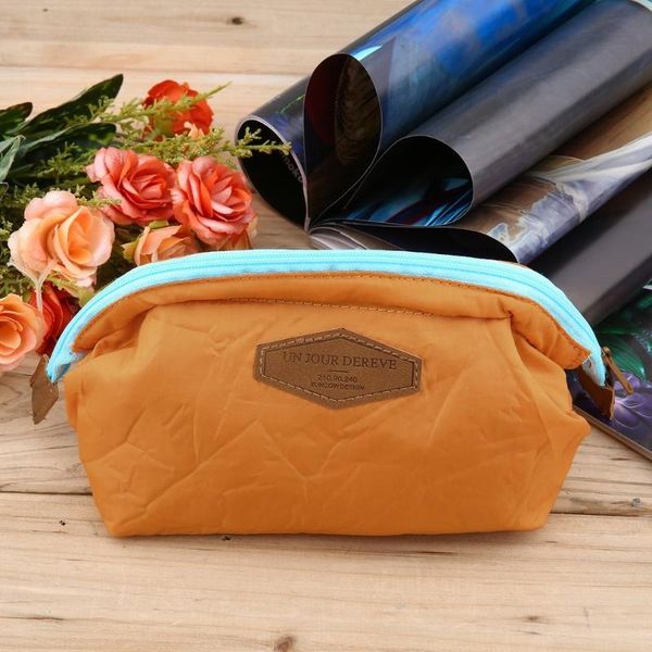 storage bags bathroom bag women cosmetic makeup case multifunction toiletry zipper wash organizer casual purse four colors
storage bags bathroom bag women cosmetic makeup case multifunction toiletry zipper wash organizer casual purse four colors