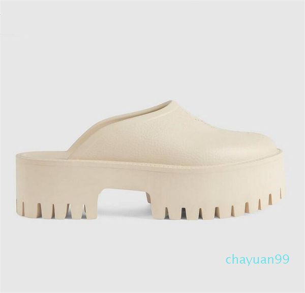 2021 luxury womens sandals mens slippers slide designer candy color flat high heels rubber slipper jelly shoes flip flops slides outdoor 396, Black
2021 luxury womens sandals mens slippers slide designer candy color flat high heels rubber slipper jelly shoes flip flops slides outdoor 396, Black