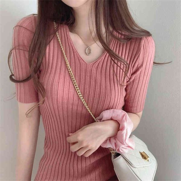 womens casual short dress korean fashion elegant sweet v-neck slim line ice silk knitted dress summer, Black;gray
womens casual short dress korean fashion elegant sweet v-neck slim line ice silk knitted dress summer, Black;gray