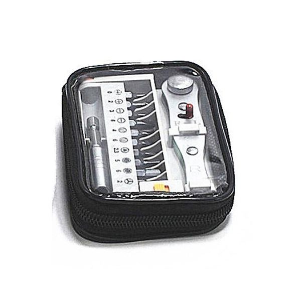 in 1 mini tool set box screwdriver bit car repair professional socket wrench ratchets combo kit multitool for auto hand tools
in 1 mini tool set box screwdriver bit car repair professional socket wrench ratchets combo kit multitool for auto hand tools