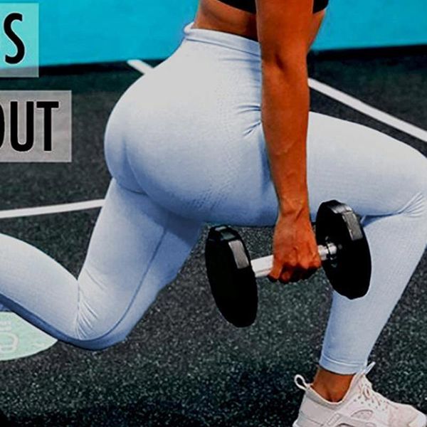 women leggings bubble bupush up fitness legging slim high waist leggins mujer seamless tights type yoga outfit
women leggings bubble bupush up fitness legging slim high waist leggins mujer seamless tights type yoga outfit