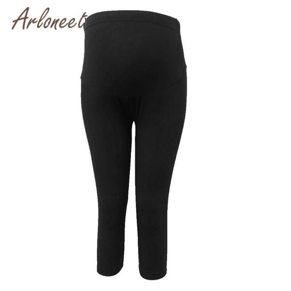 maternity bottoms arloneet clothes women pants high waist solid trousers 2021 summer fashion stretch ladies pregnancy, White
maternity bottoms arloneet clothes women pants high waist solid trousers 2021 summer fashion stretch ladies pregnancy, White
