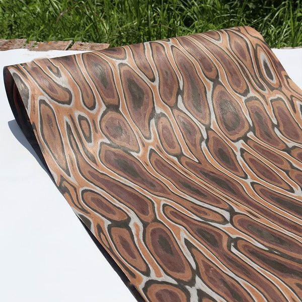 wallpapers reconstitued veneer engineered e.v. 60x250cm fleece backing for furniture home decor brown
wallpapers reconstitued veneer engineered e.v. 60x250cm fleece backing for furniture home decor brown