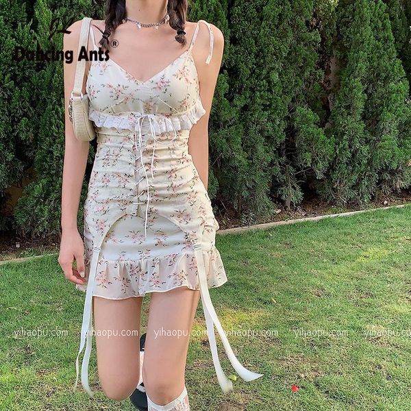 women dress a-line mini floral print sleeveless high waist off shoulder summer vintage woman dresses elegant french chic clothes casual, Black;gray
women dress a-line mini floral print sleeveless high waist off shoulder summer vintage woman dresses elegant french chic clothes casual, Black;gray