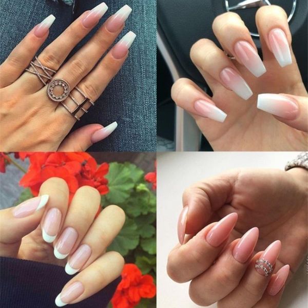 nail gel 15ml 4colors canned uv extension builder quick building tips art manicure accessories tool, Red;pink
nail gel 15ml 4colors canned uv extension builder quick building tips art manicure accessories tool, Red;pink