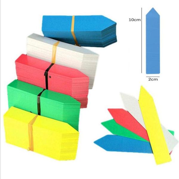 garden decorations 100pcs plant tags labels nursery markers flower pots seedling tray mark tools accessories
garden decorations 100pcs plant tags labels nursery markers flower pots seedling tray mark tools accessories