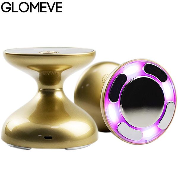 ultrasonic cavitation body slimming massager machine face lifting rejuvenation fat burner firming device beauty electric massagers
ultrasonic cavitation body slimming massager machine face lifting rejuvenation fat burner firming device beauty electric massagers