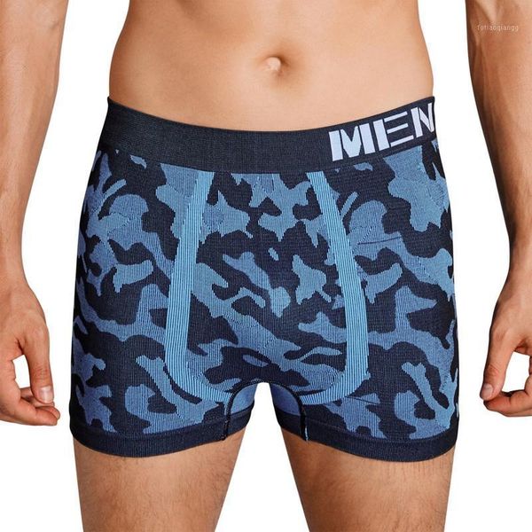 underpants thermal underwear men fashion nylon boxer man's comfortable men's boxershorts long gift, Black;white
underpants thermal underwear men fashion nylon boxer man's comfortable men's boxershorts long gift, Black;white